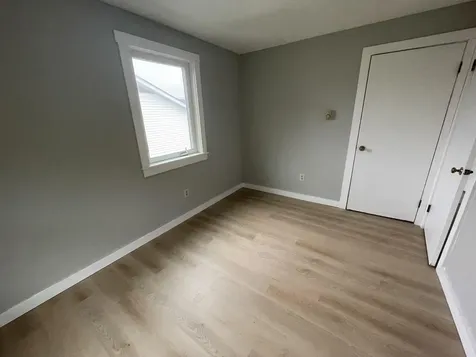 17 Kingsley Court Rutland City VT 05701