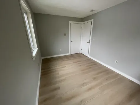 17 Kingsley Court Rutland City VT 05701