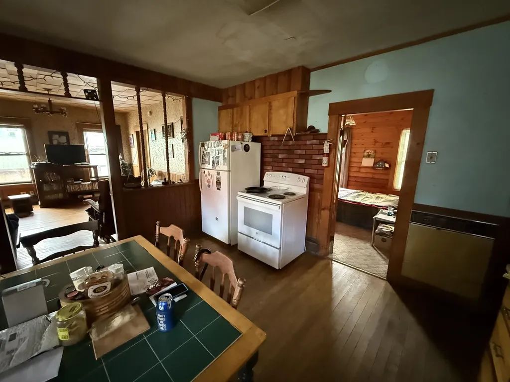 36 Barker Street Rockingham VT 05101