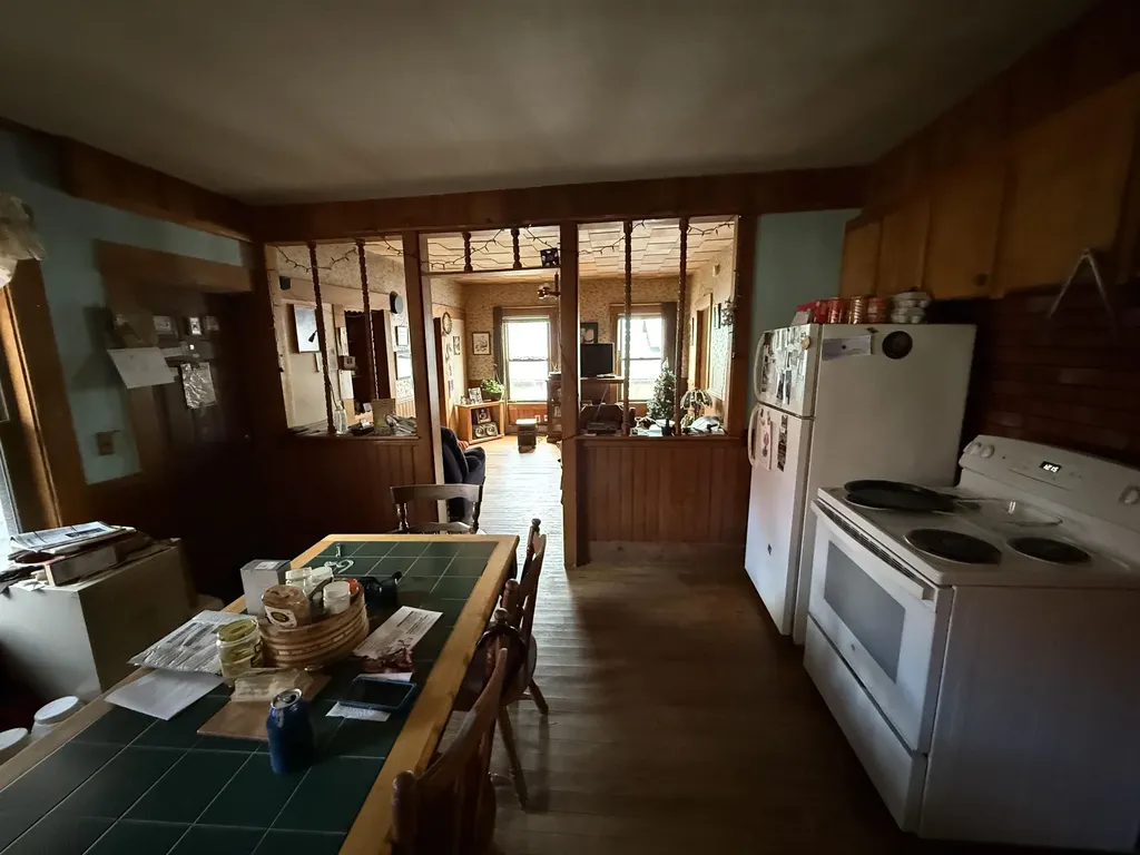 36 Barker Street Rockingham VT 05101