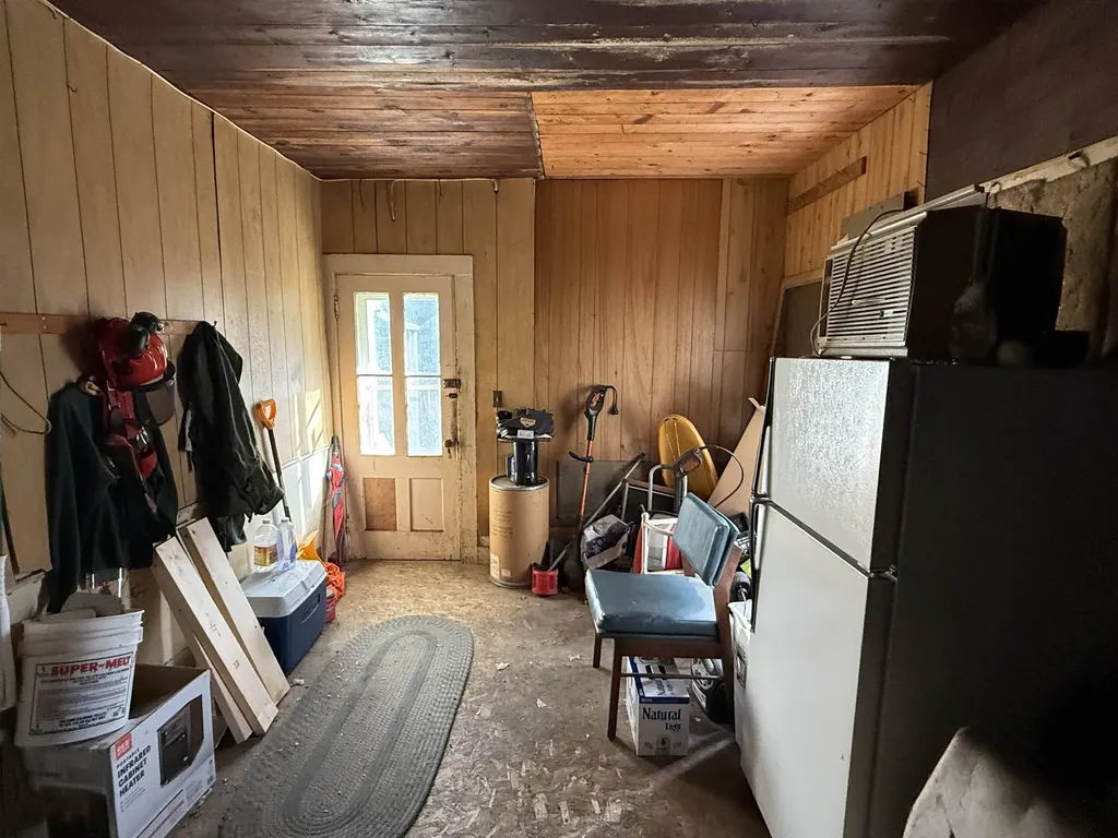 36 Barker Street Rockingham VT 05101