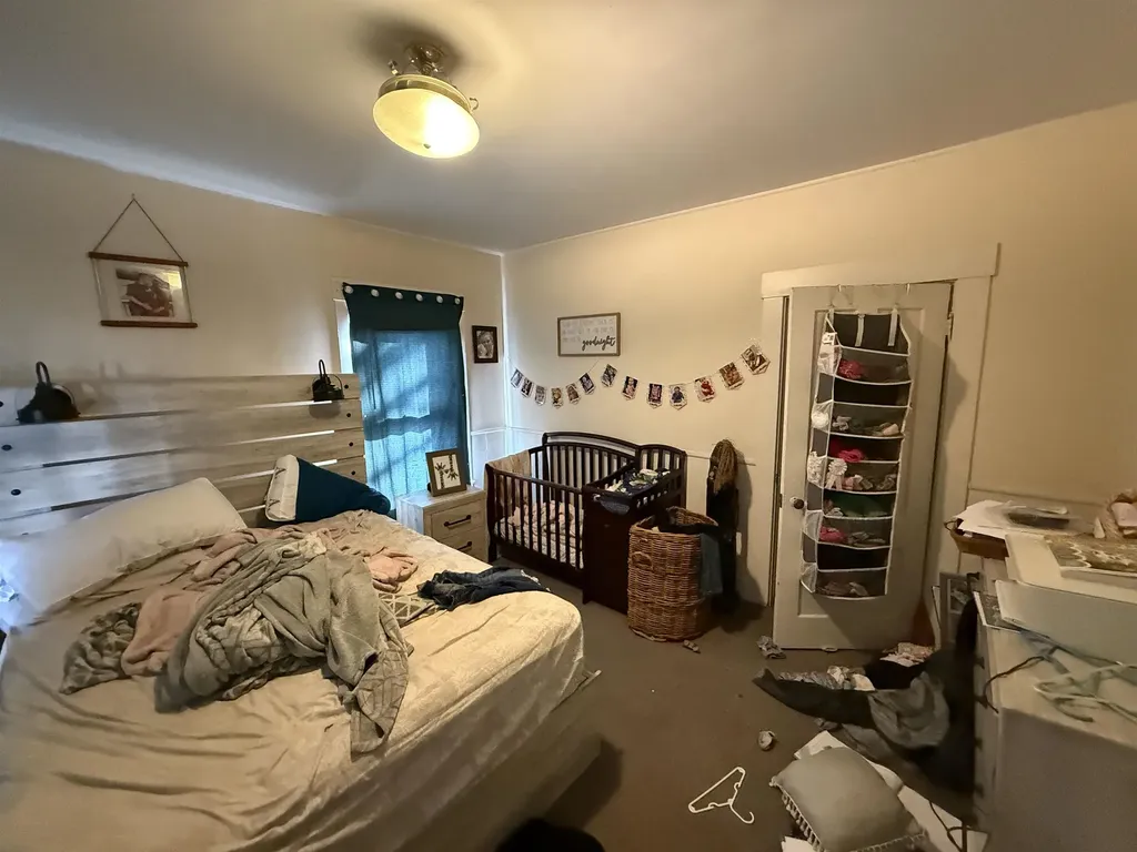 36 Barker Street Rockingham VT 05101