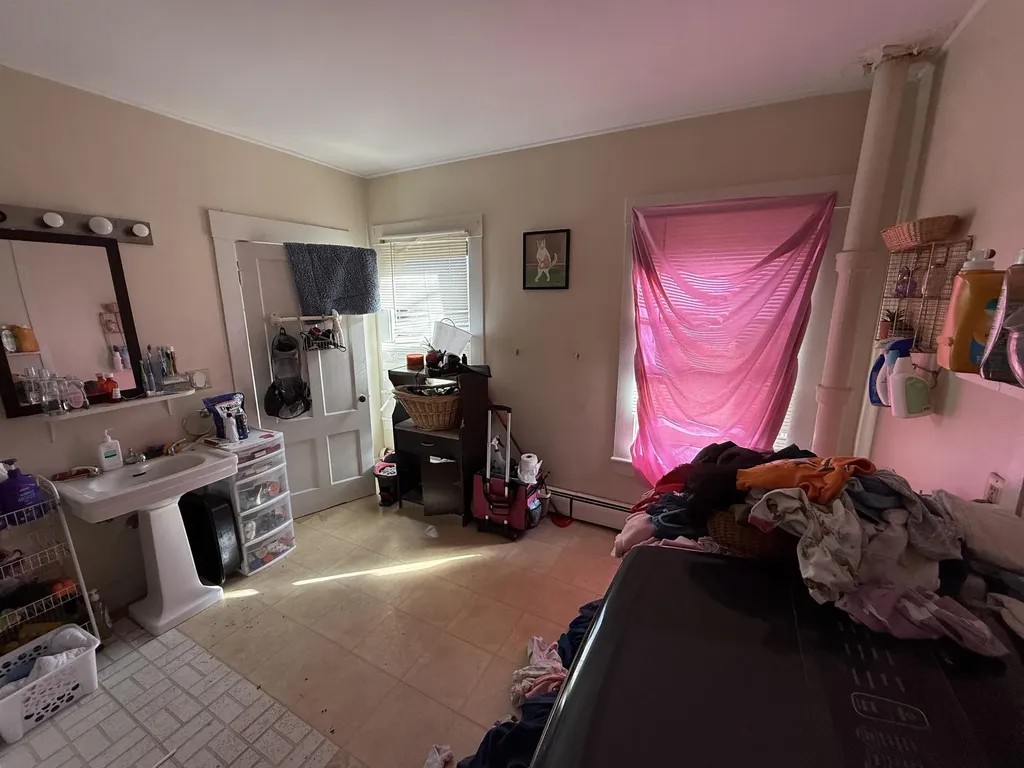 36 Barker Street Rockingham VT 05101