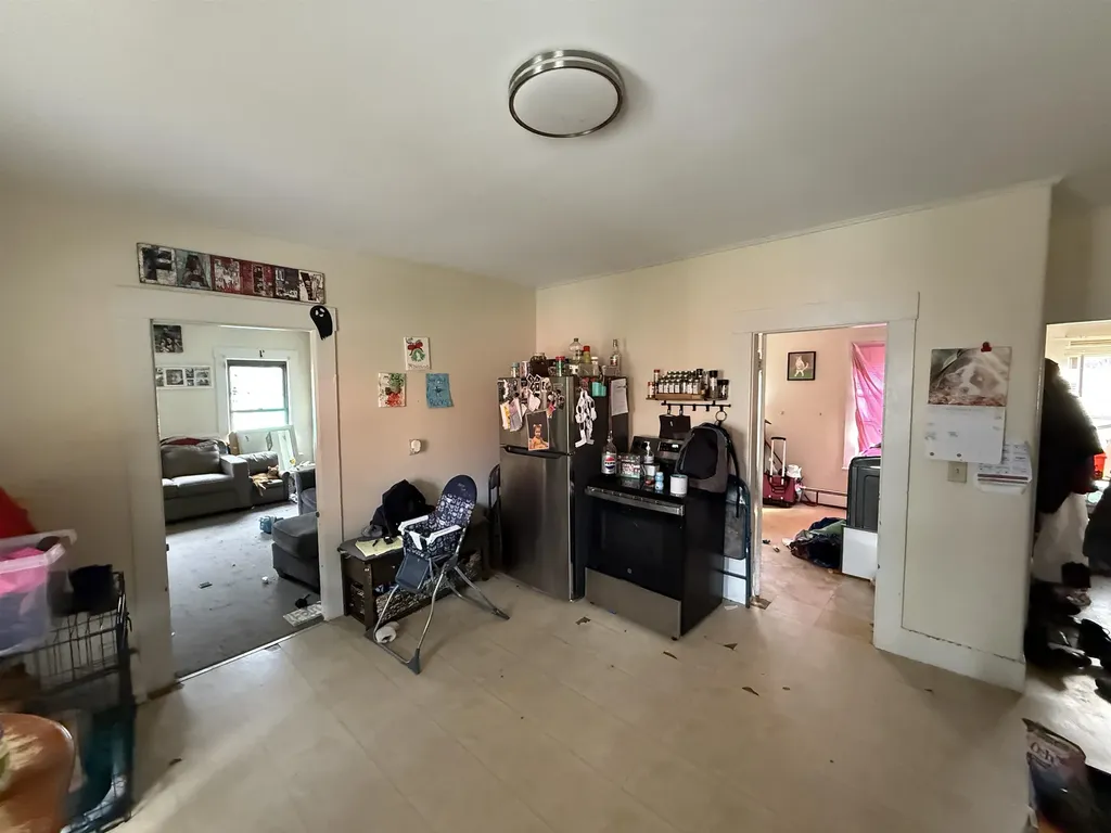 36 Barker Street Rockingham VT 05101