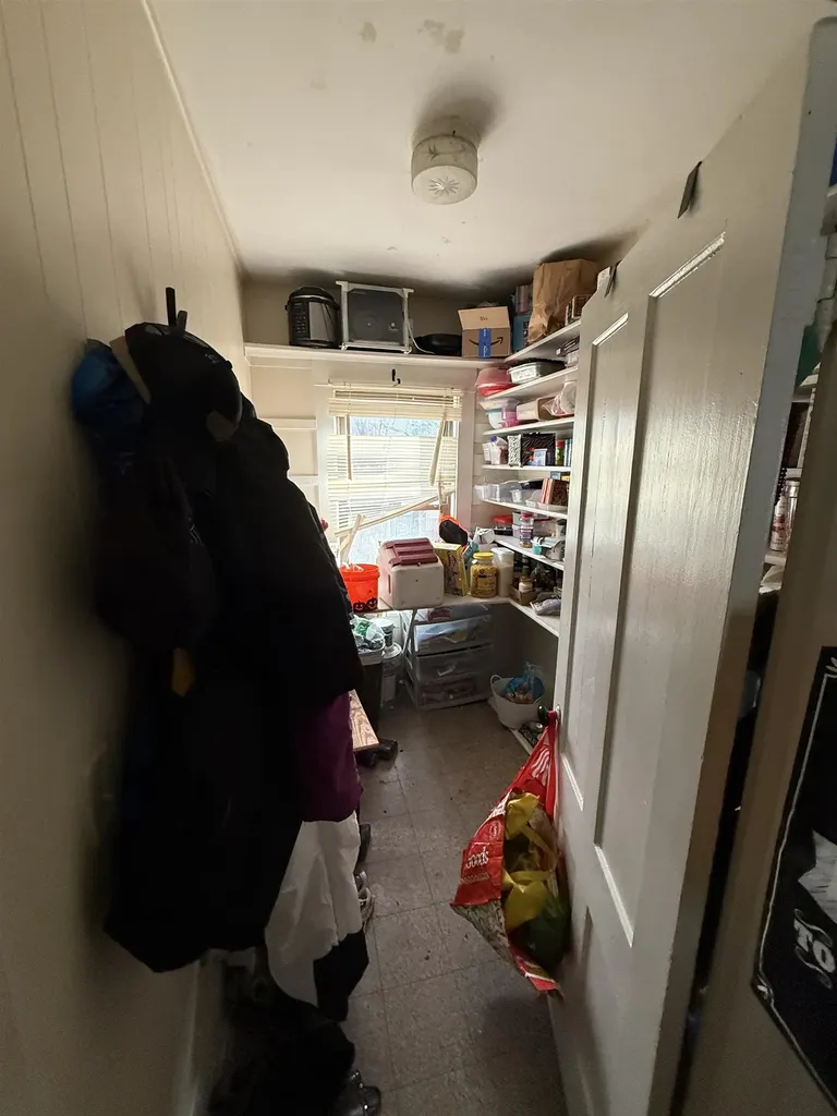 36 Barker Street Rockingham VT 05101