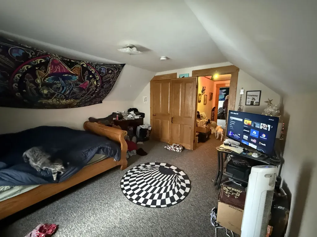 36 Barker Street Rockingham VT 05101