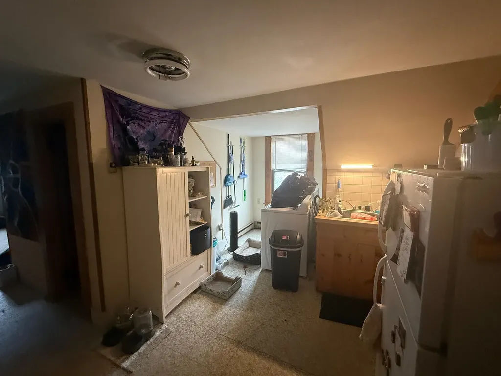 36 Barker Street Rockingham VT 05101