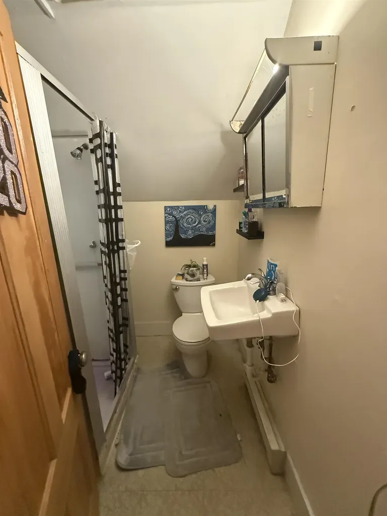 36 Barker Street Rockingham VT 05101