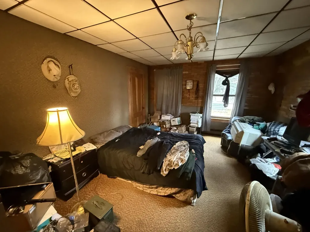 36 Barker Street Rockingham VT 05101