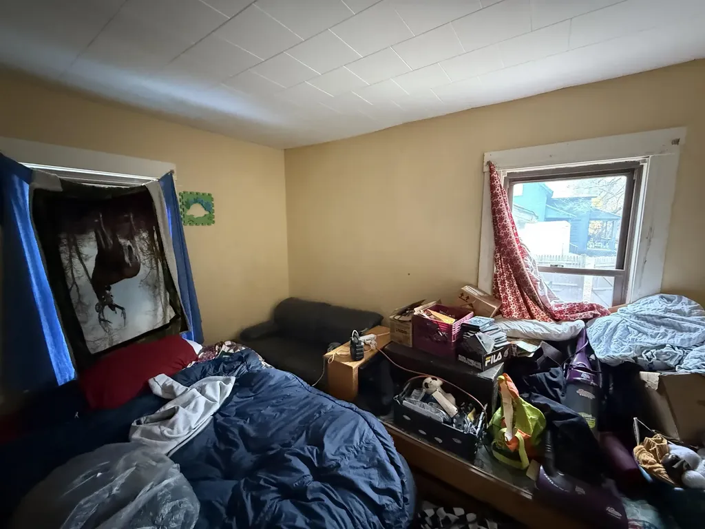 36 Barker Street Rockingham VT 05101