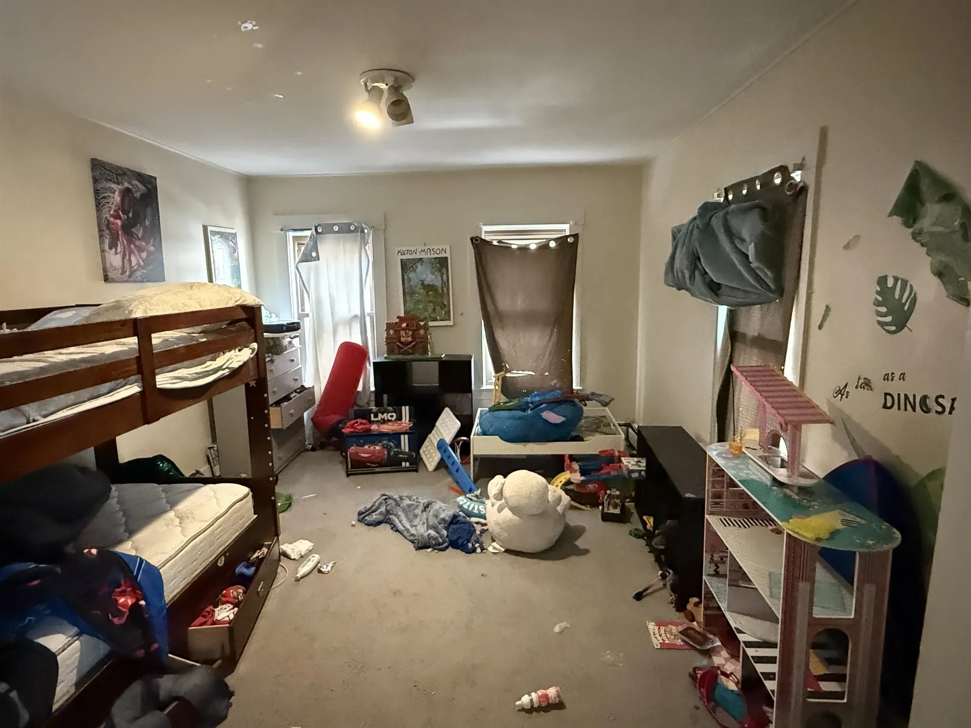 36 Barker Street Rockingham VT 05101