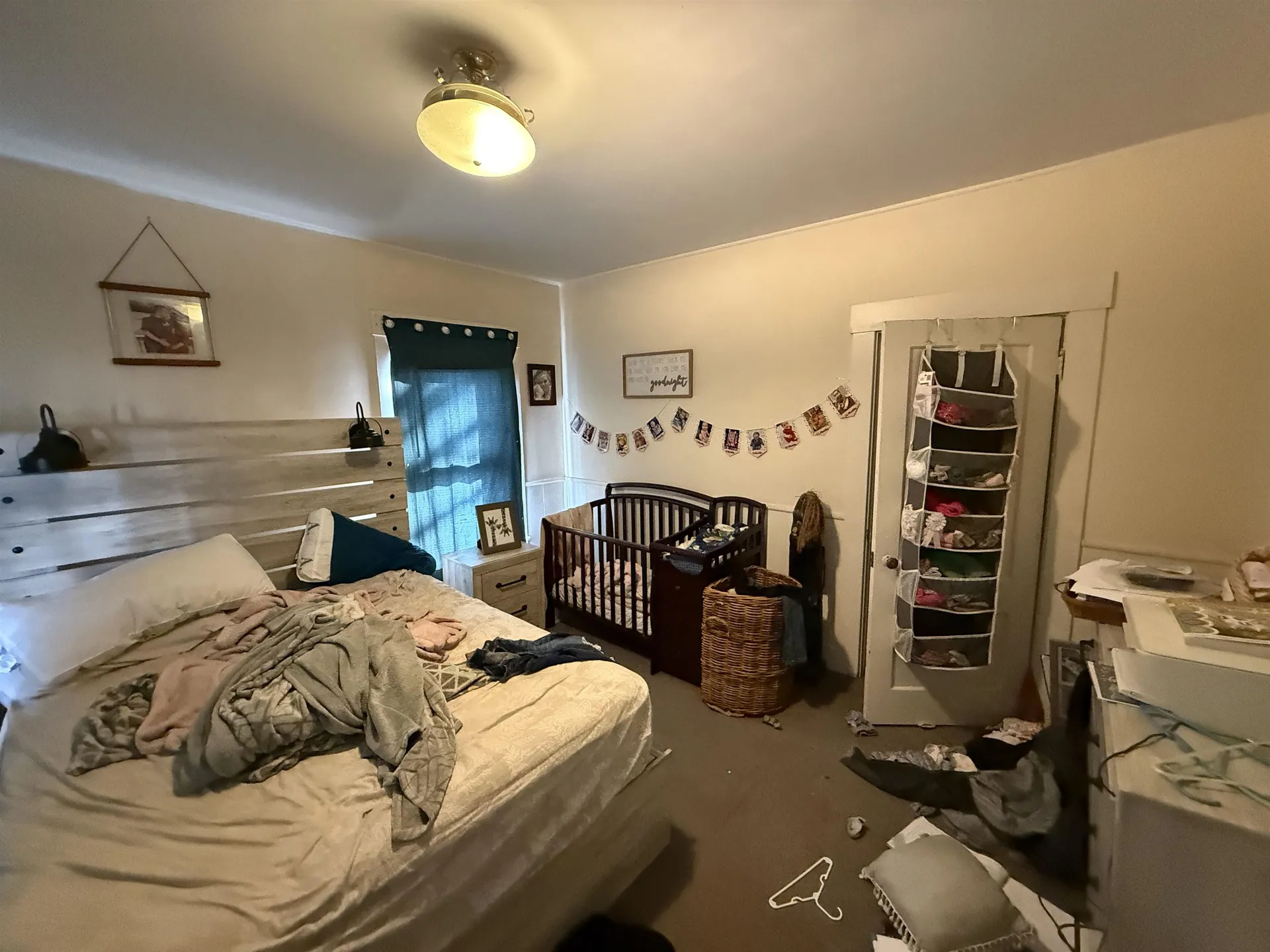 36 Barker Street Rockingham VT 05101