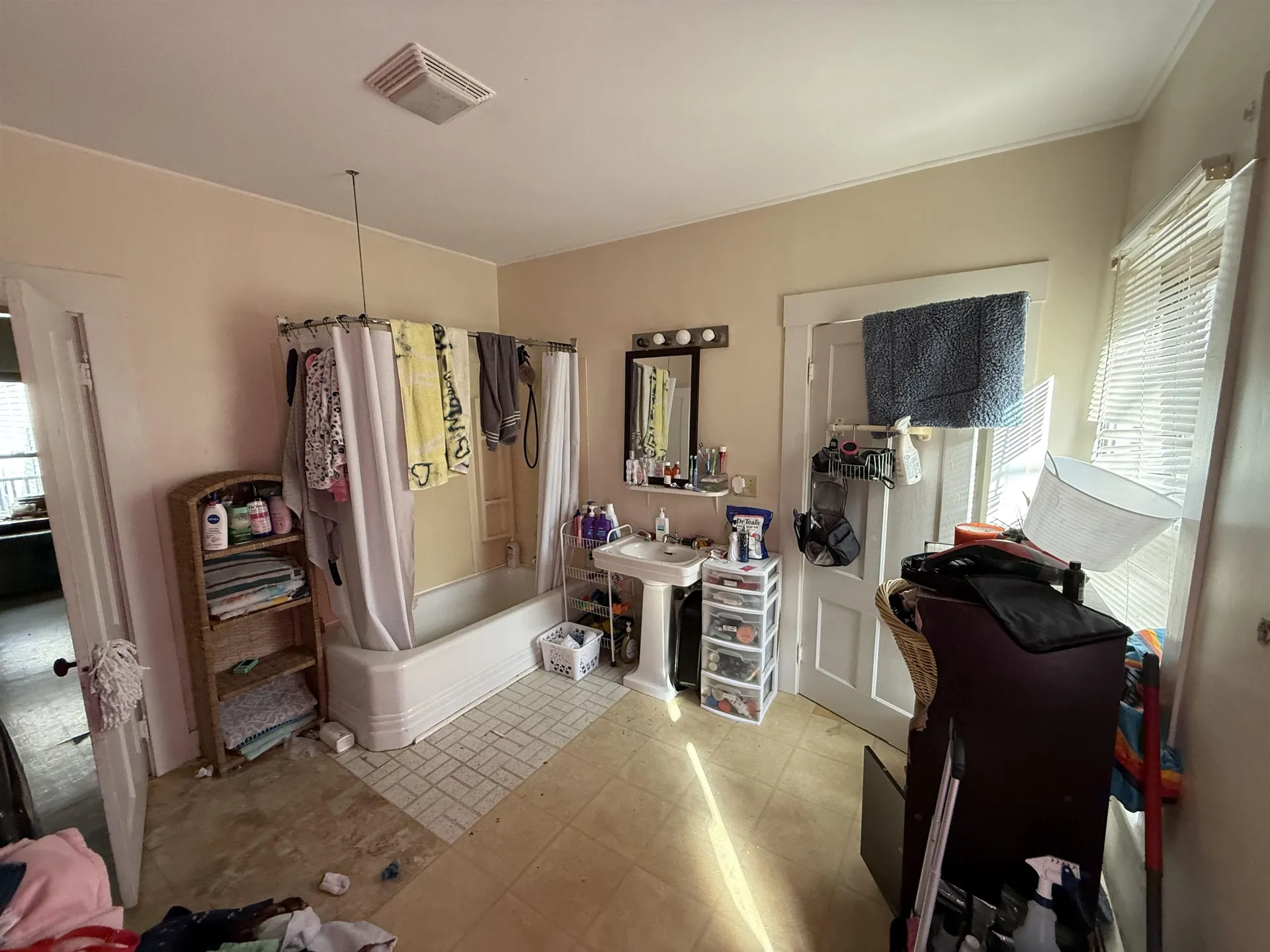 36 Barker Street Rockingham VT 05101