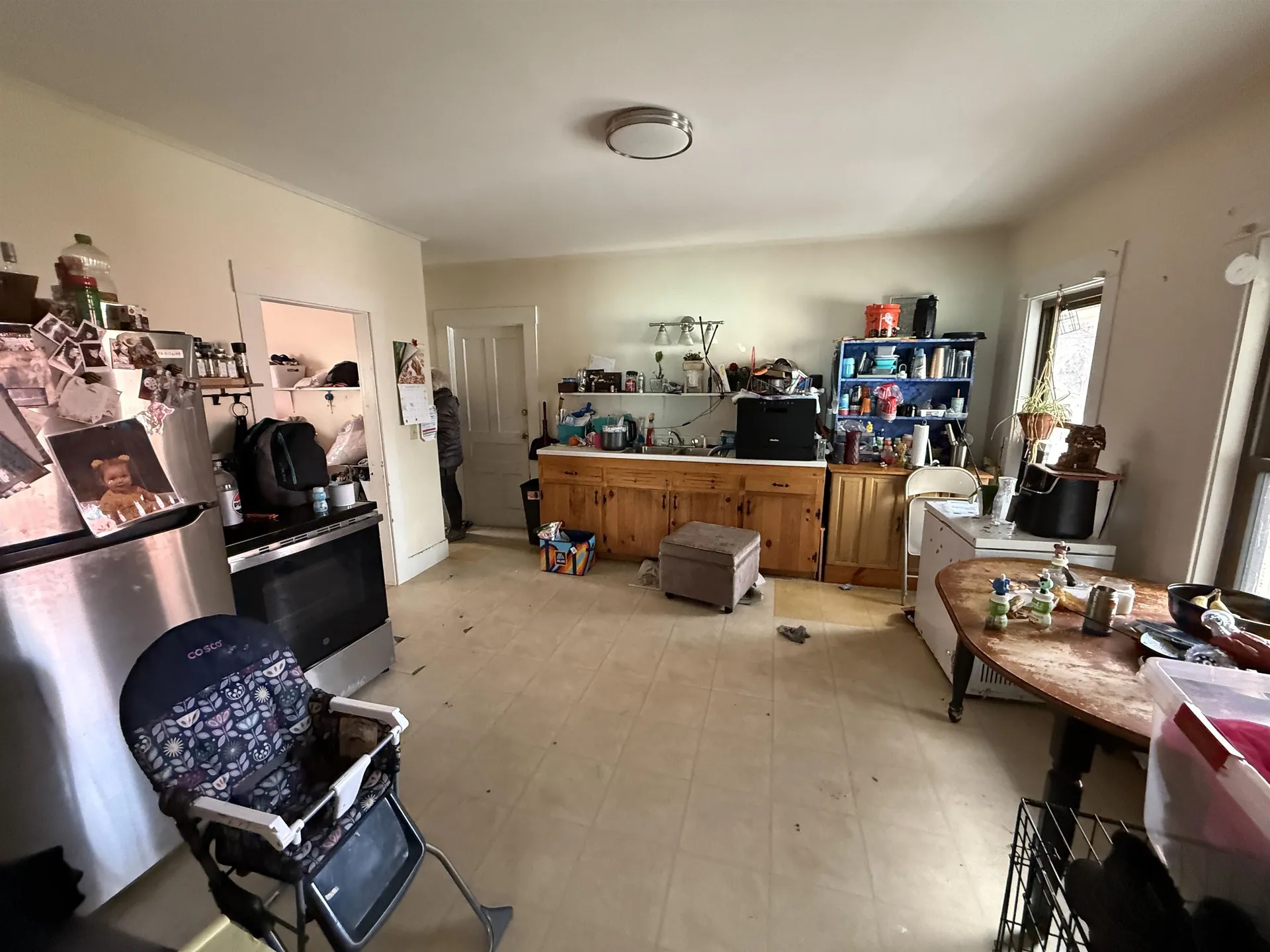 36 Barker Street Rockingham VT 05101