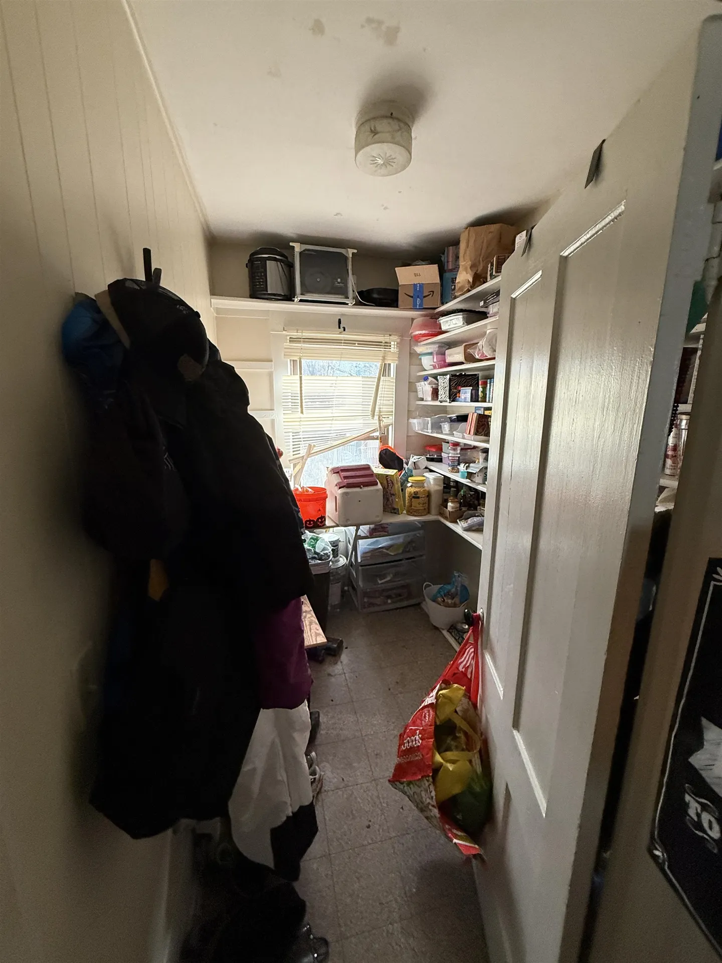 36 Barker Street Rockingham VT 05101