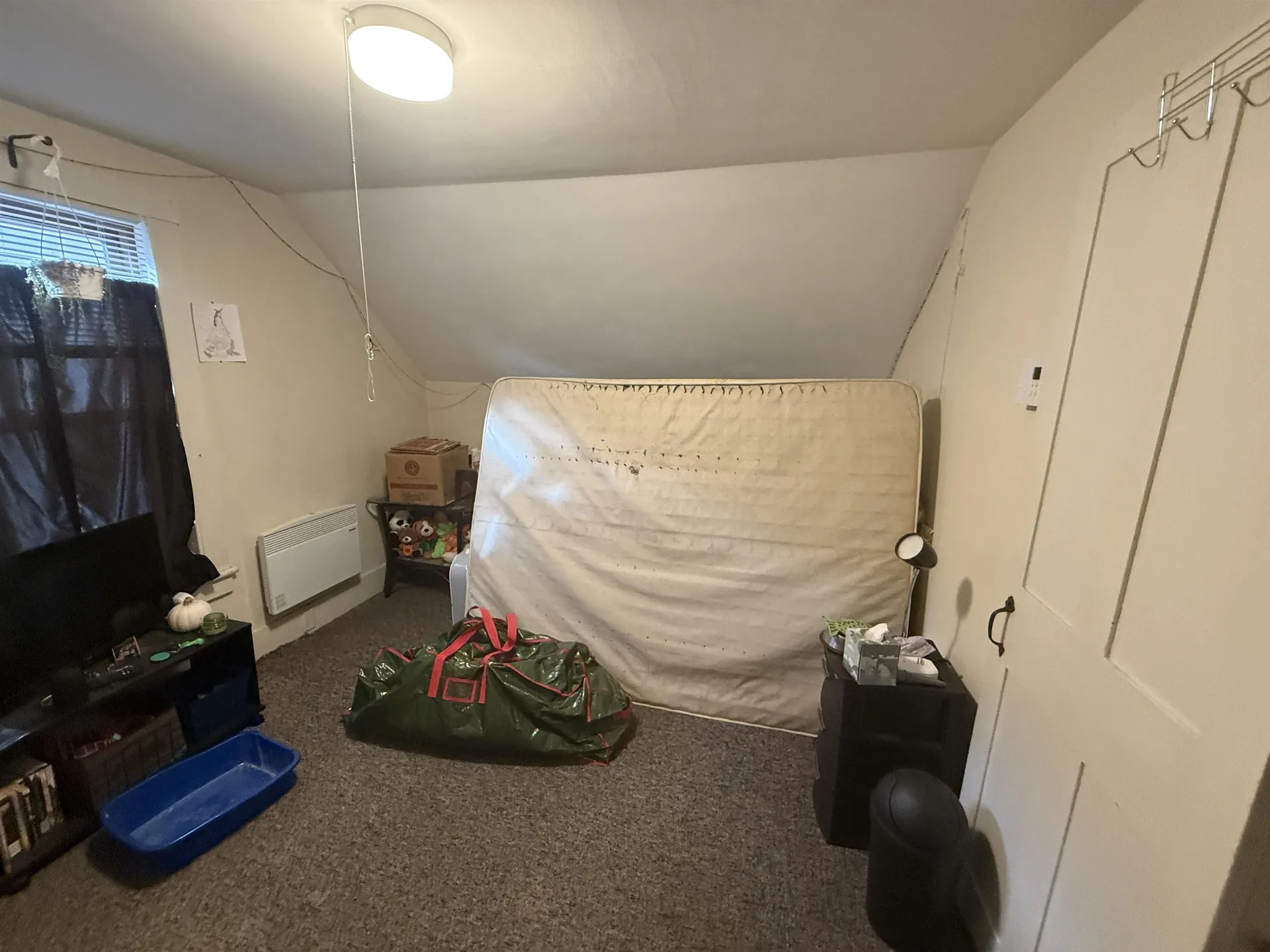 36 Barker Street Rockingham VT 05101