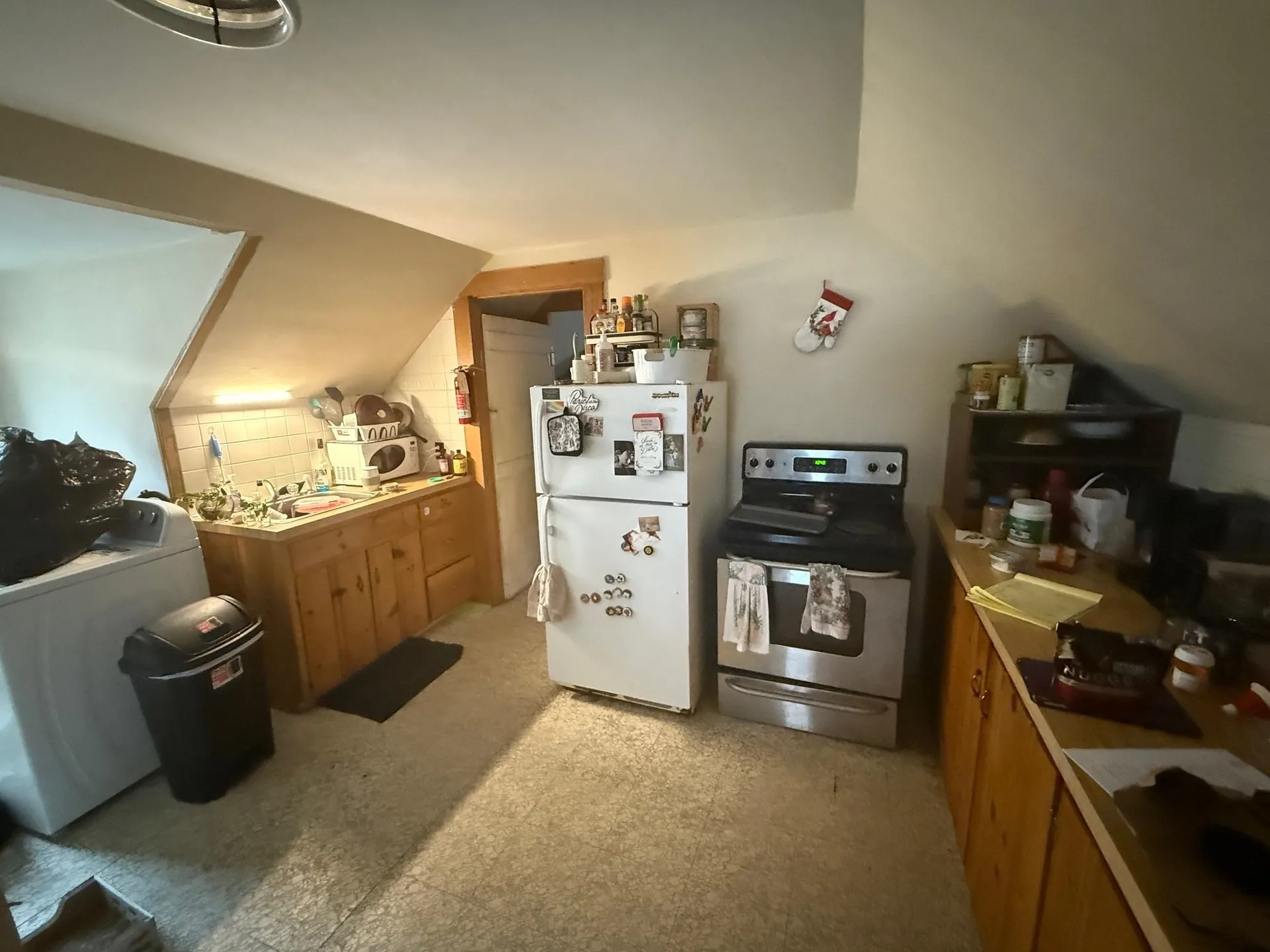 36 Barker Street Rockingham VT 05101