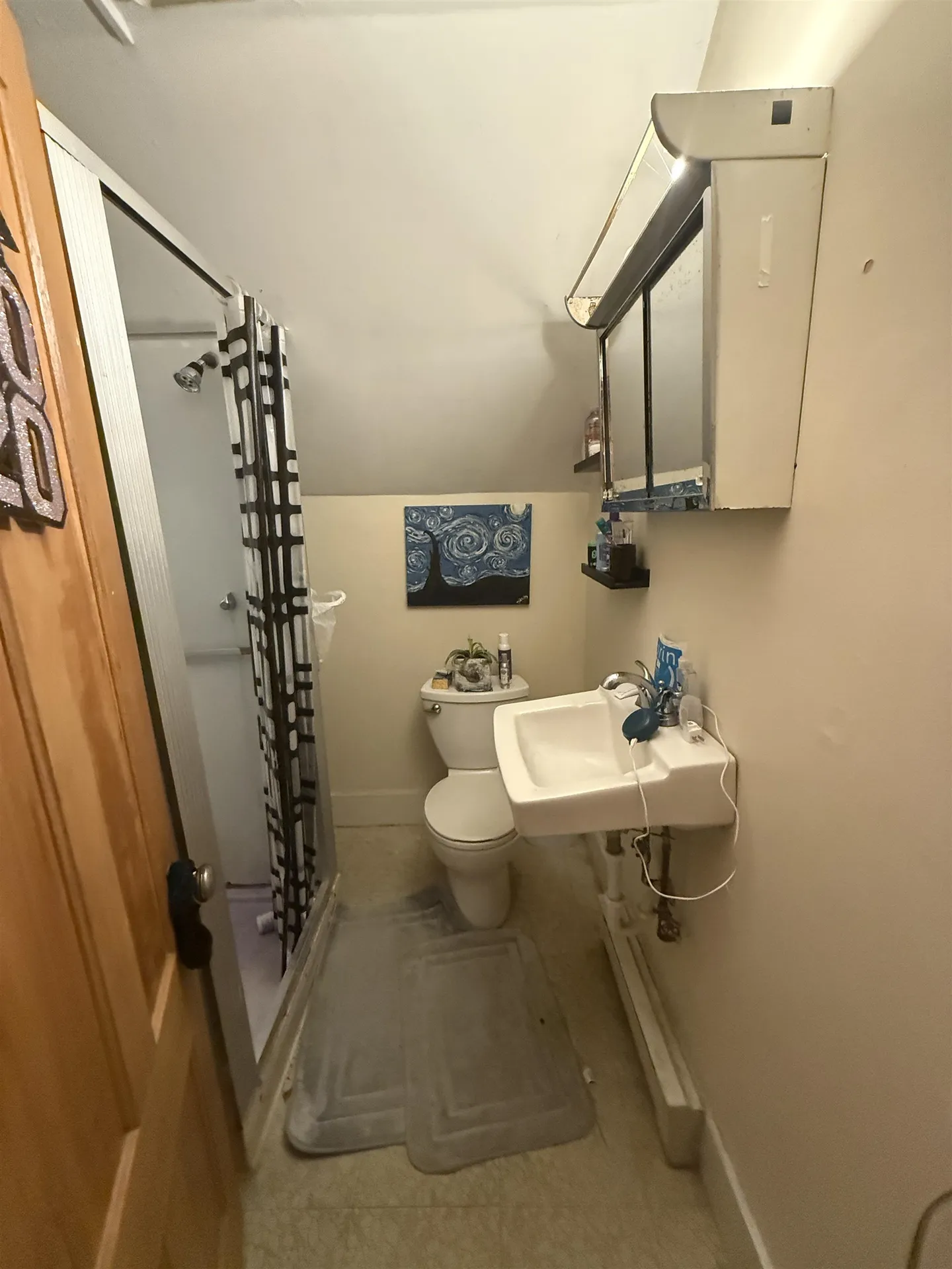 36 Barker Street Rockingham VT 05101