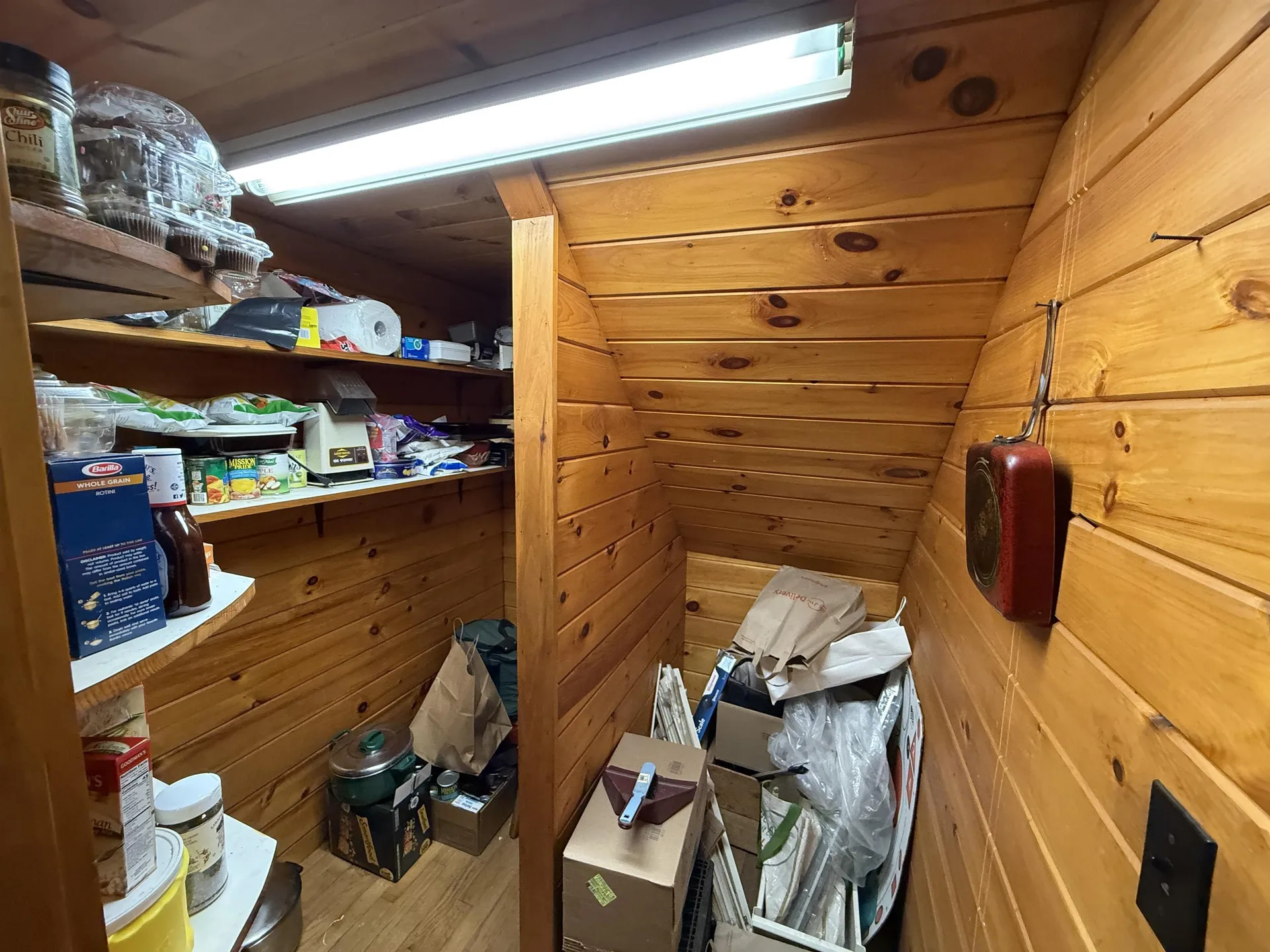 36 Barker Street Rockingham VT 05101