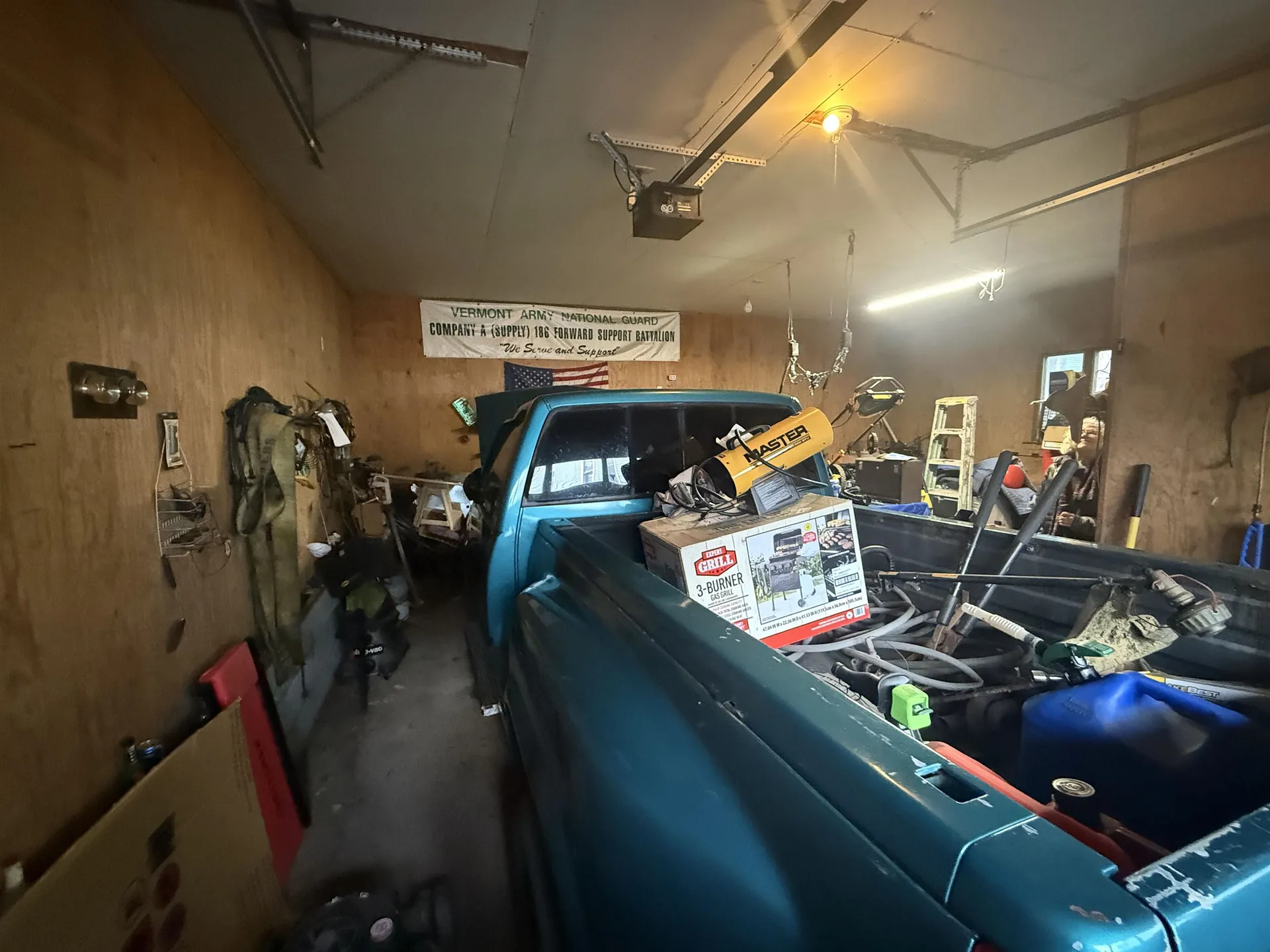 36 Barker Street Rockingham VT 05101