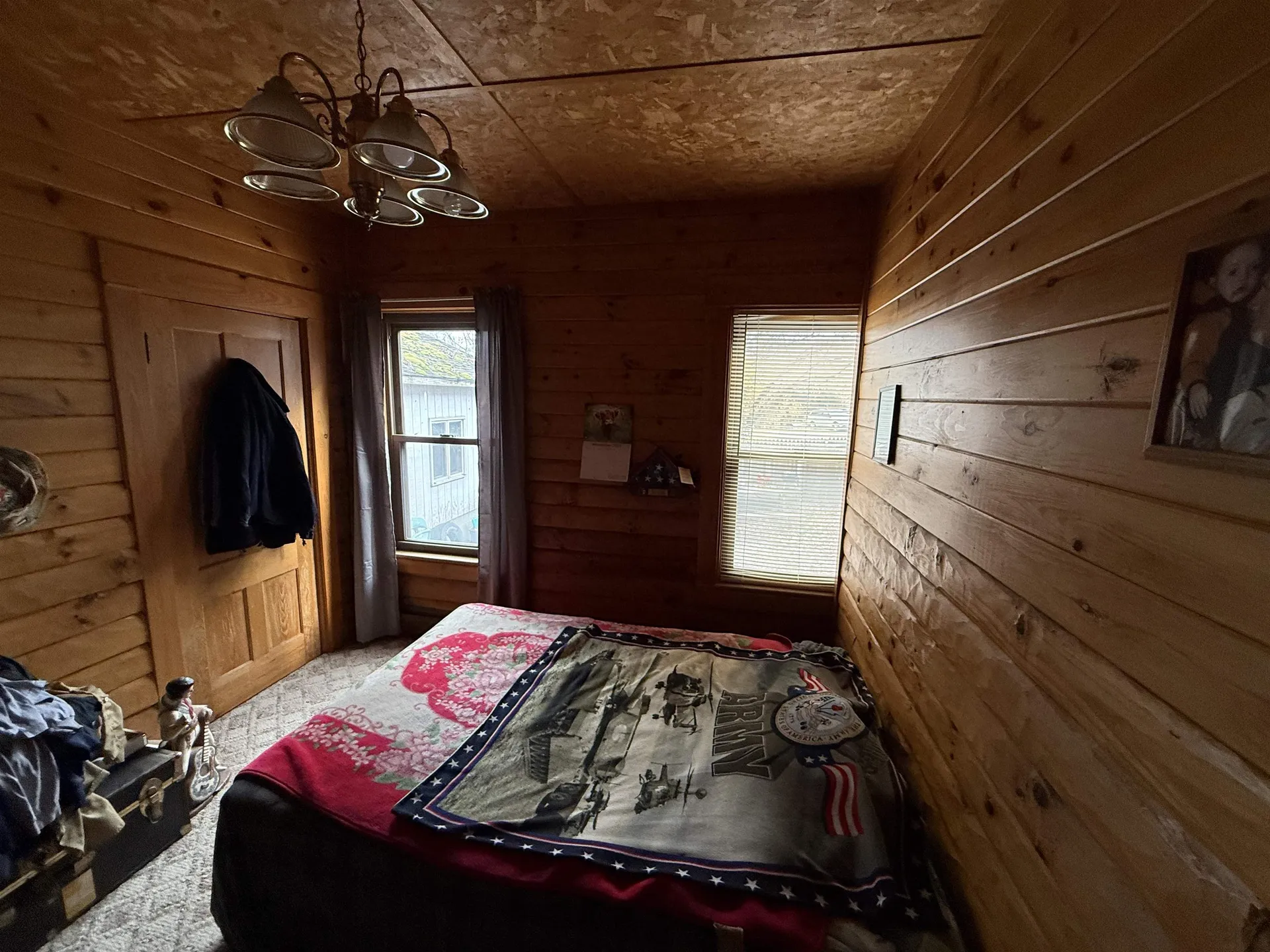 36 Barker Street Rockingham VT 05101