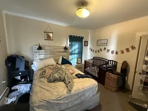 36 Barker Street Rockingham VT 05101