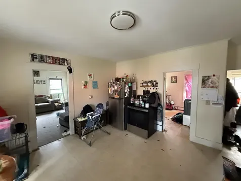 36 Barker Street Rockingham VT 05101