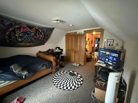 36 Barker Street Rockingham VT 05101