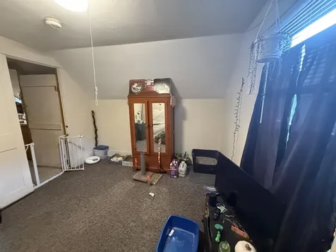 36 Barker Street Rockingham VT 05101