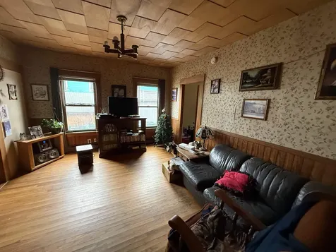 36 Barker Street Rockingham VT 05101