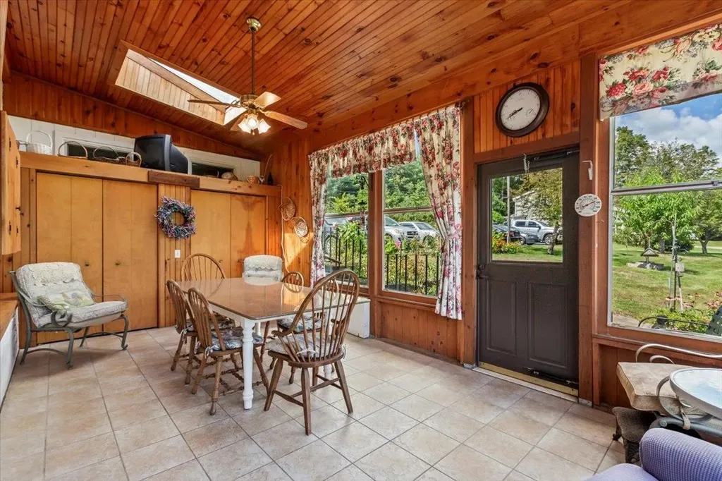 1594 Vt Route 7a Shaftsbury VT 05262