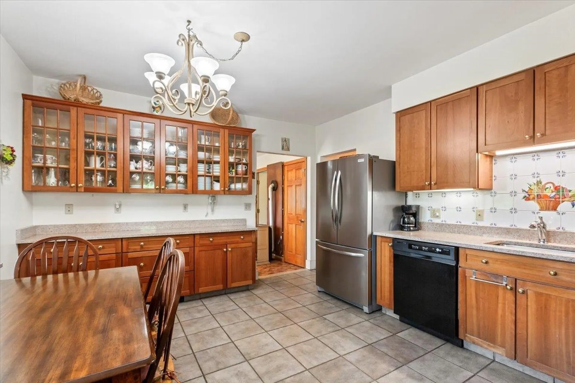 1594 Vermont Route 7a Shaftsbury VT 05262