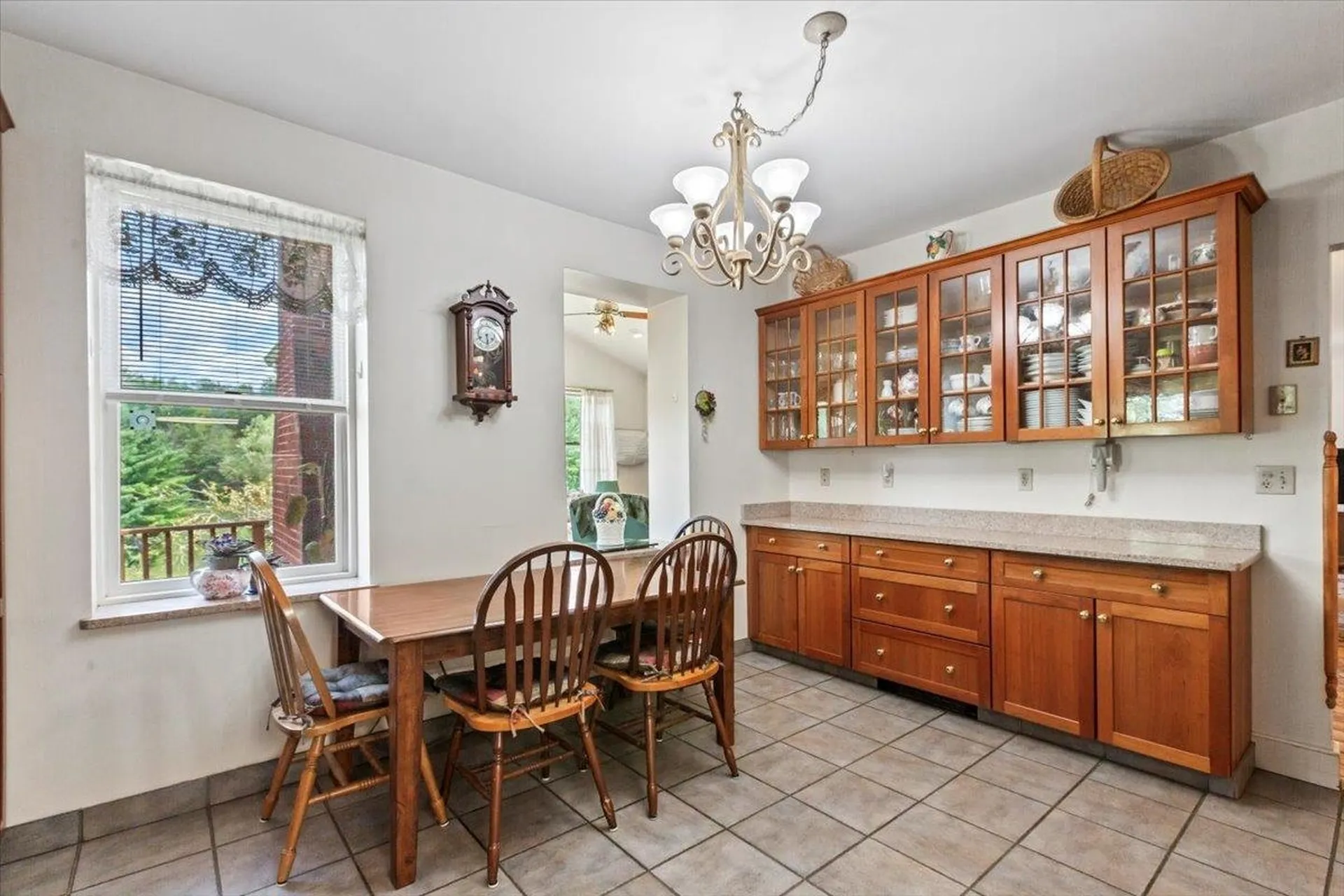 1594 Vermont Route 7a Shaftsbury VT 05262