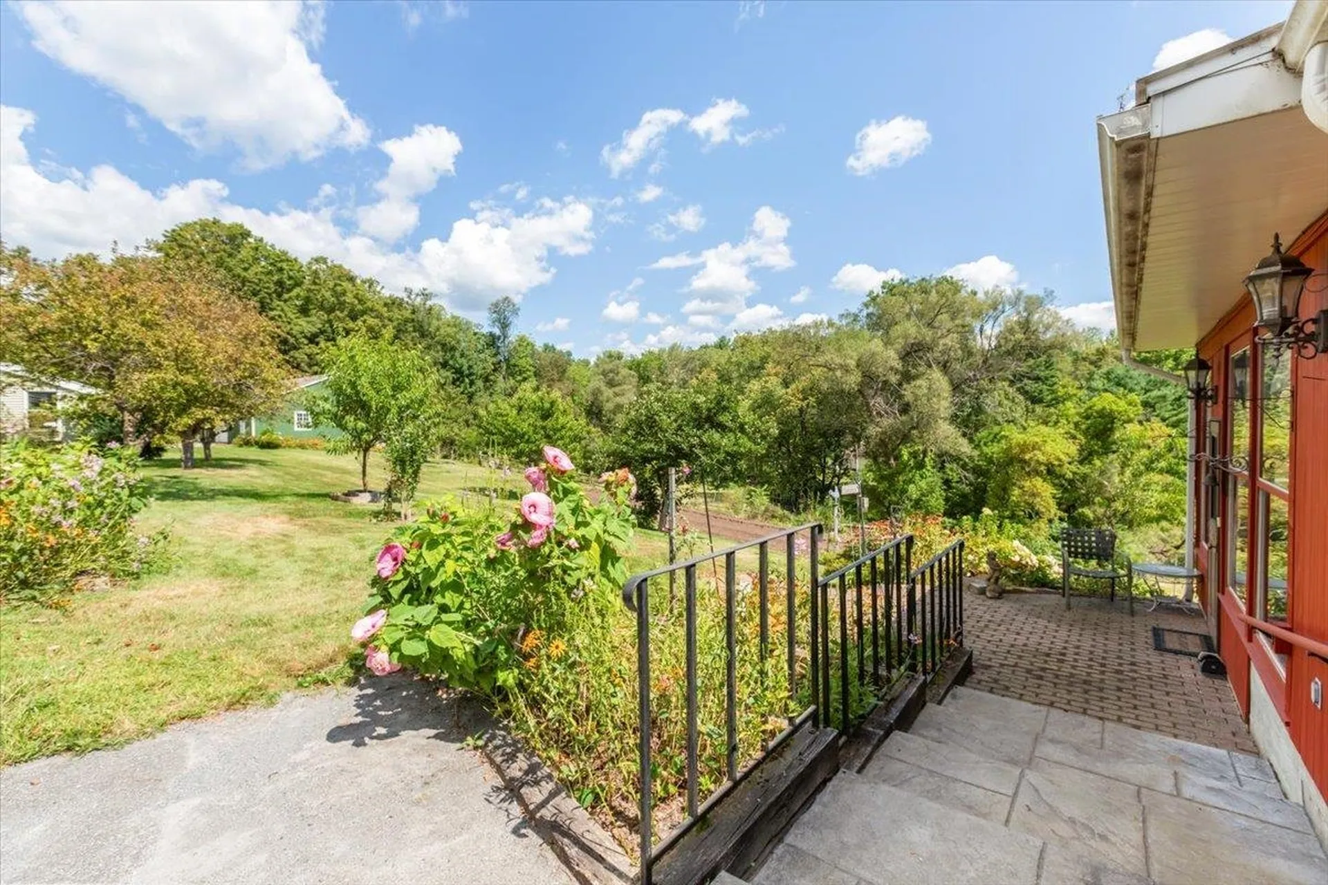 1594 Vt Route 7a Shaftsbury VT 05262