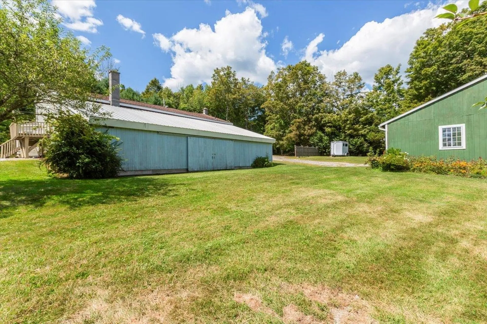 1594 Vermont Route 7a Shaftsbury VT 05262