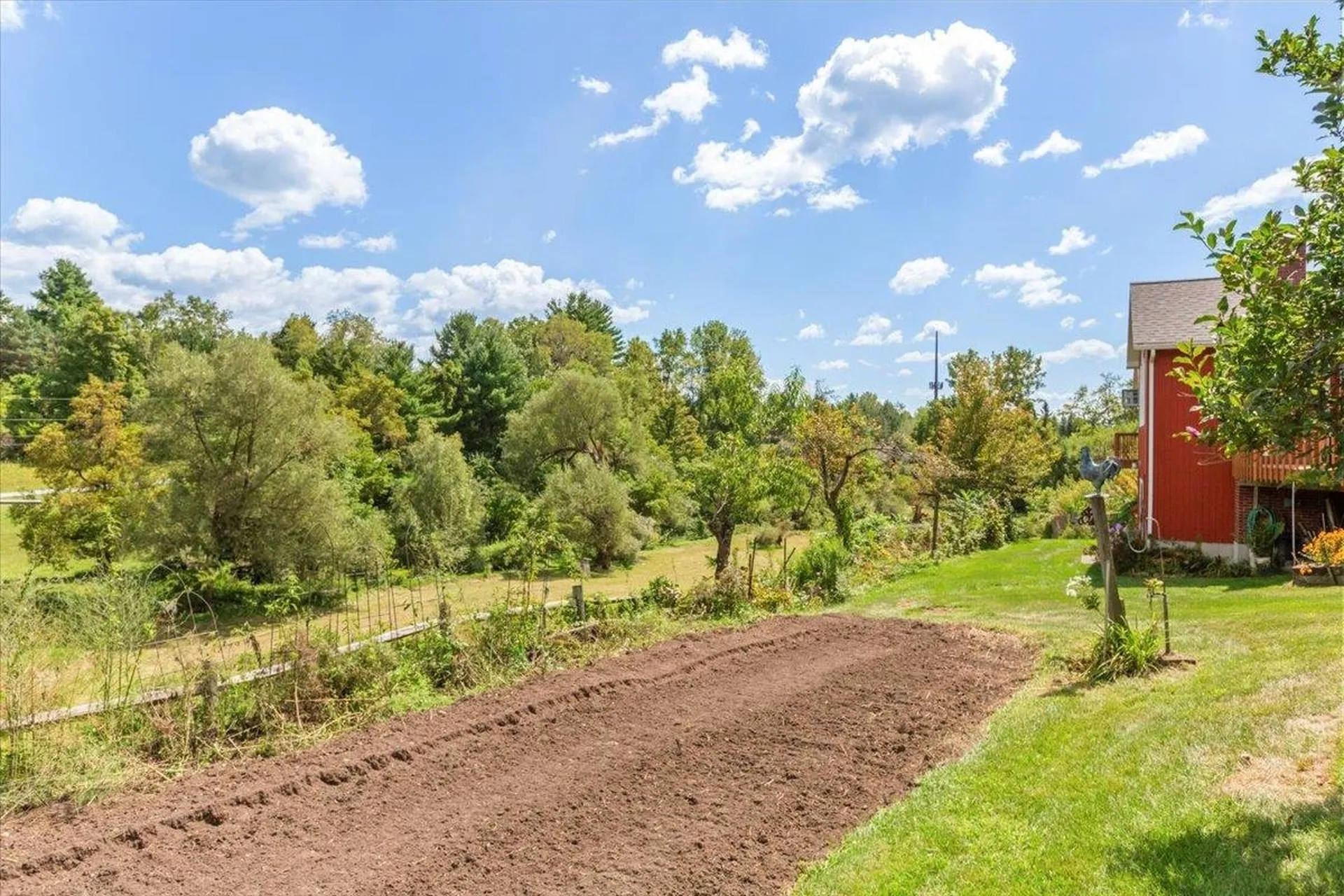 1594 Vt Route 7a Shaftsbury VT 05262