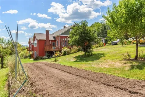 1594 Vermont Route 7a Shaftsbury VT 05262