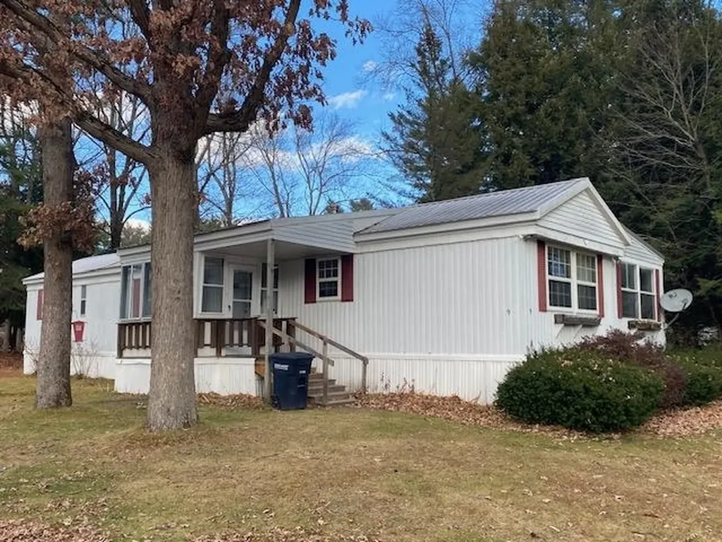 9 Princess Lane Epsom NH 03234