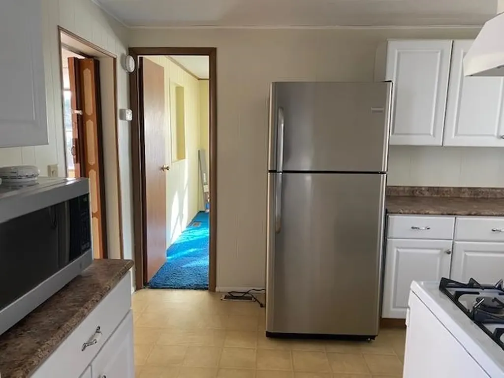 9 Princess Lane Epsom NH 03234