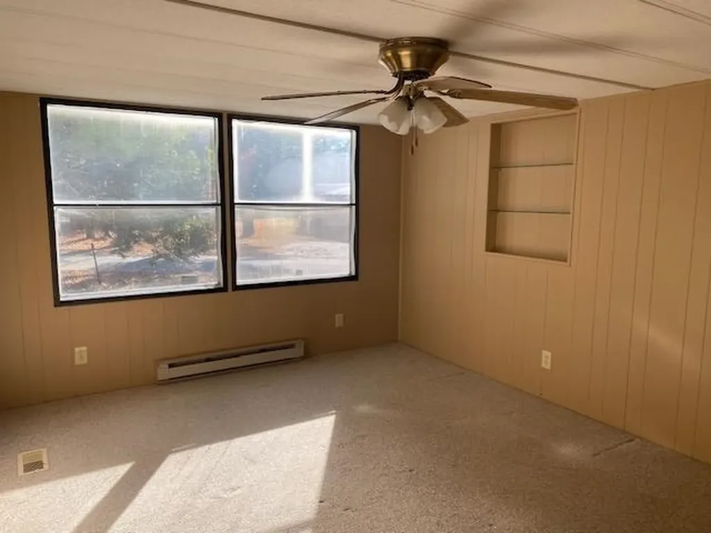 9 Princess Lane Epsom NH 03234