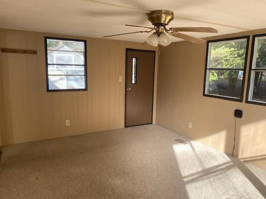 9 Princess Lane Epsom NH 03234