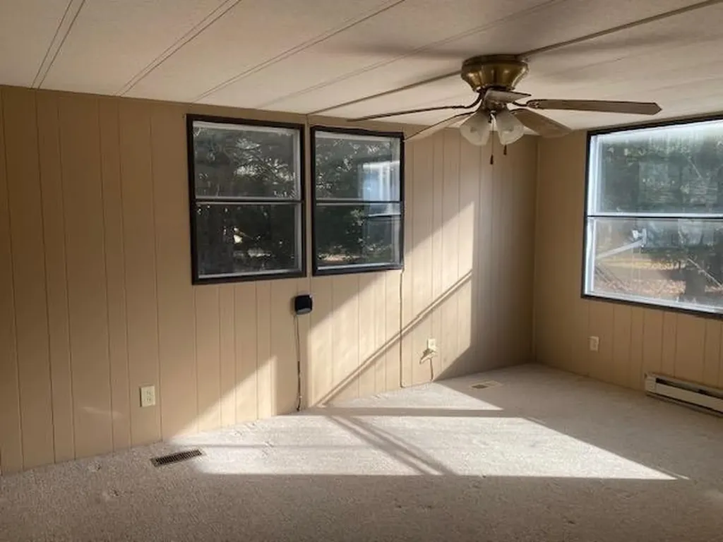 9 Princess Lane Epsom NH 03234