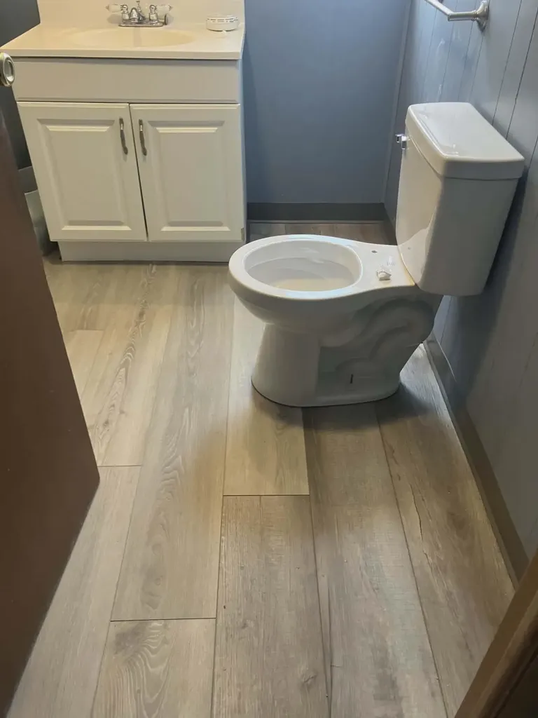 9 Princess Lane Epsom NH 03234