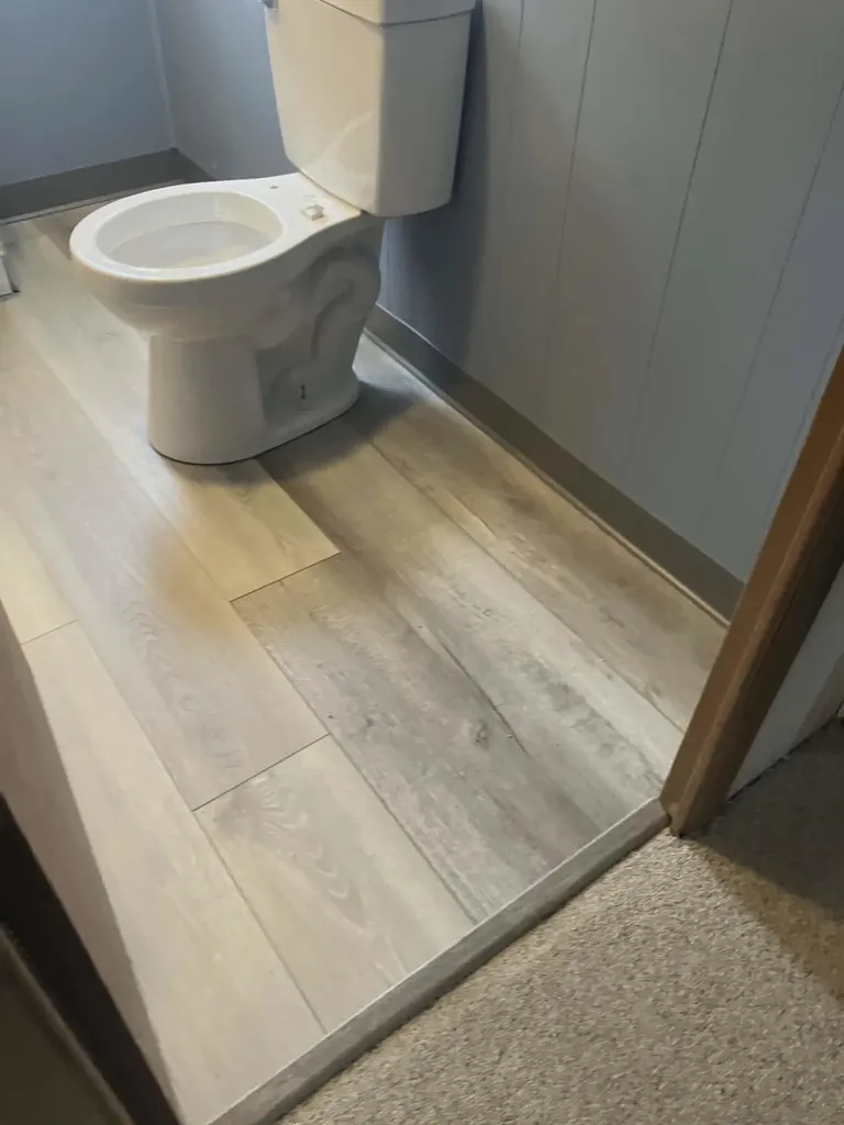 9 Princess Lane Epsom NH 03234