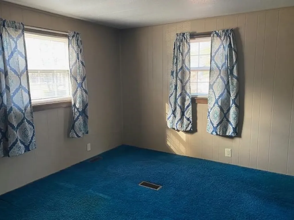 9 Princess Lane Epsom NH 03234