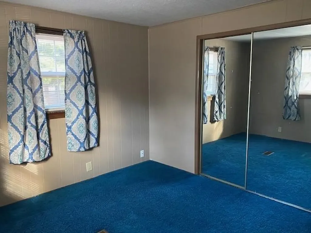 9 Princess Lane Epsom NH 03234