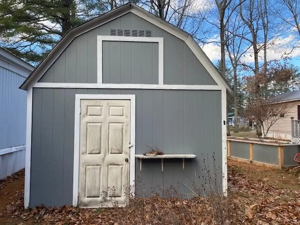 9 Princess Lane Epsom NH 03234