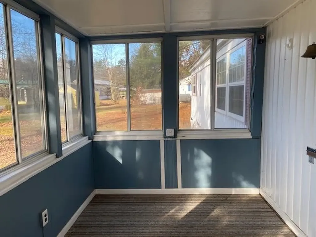 9 Princess Lane Epsom NH 03234