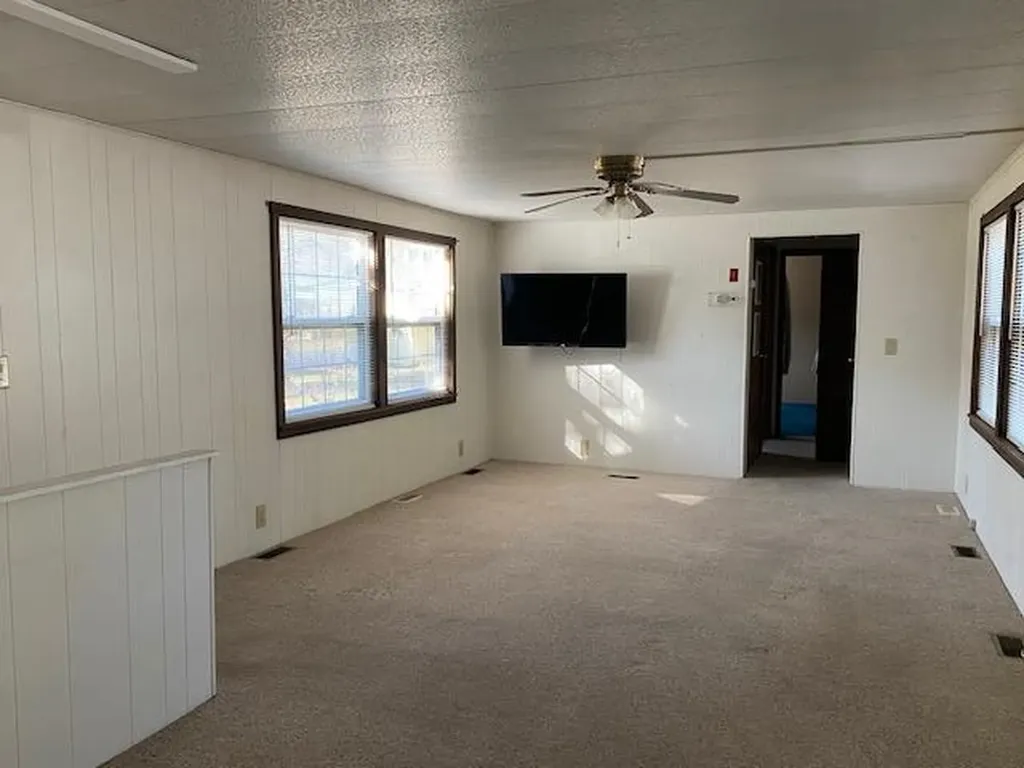 9 Princess Lane Epsom NH 03234