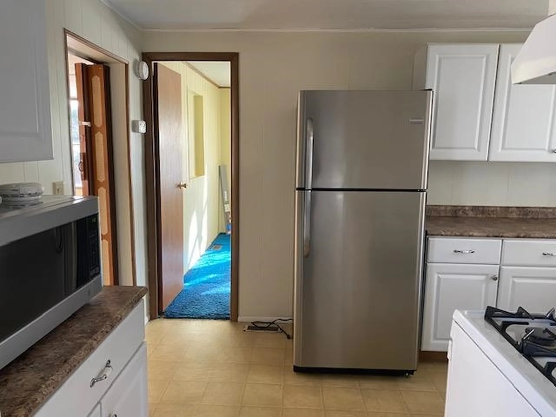 9 Princess Lane Epsom NH 03234